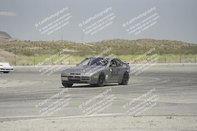 media/May-11-2024-Speed Ventures (Sat) [[6540dbf9cc]]/Around the Pits/